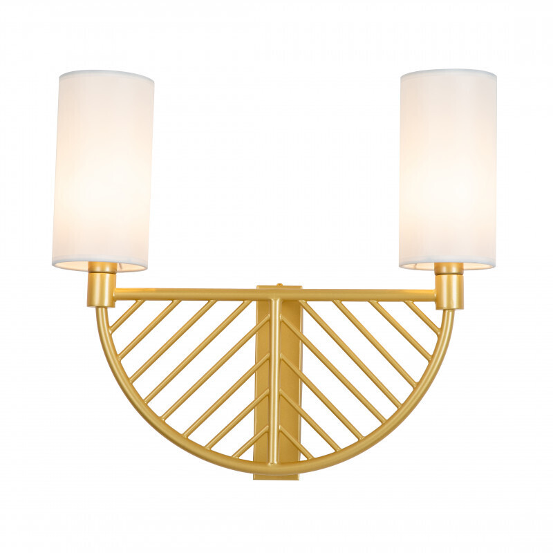 Бра Favourite 2992-2W