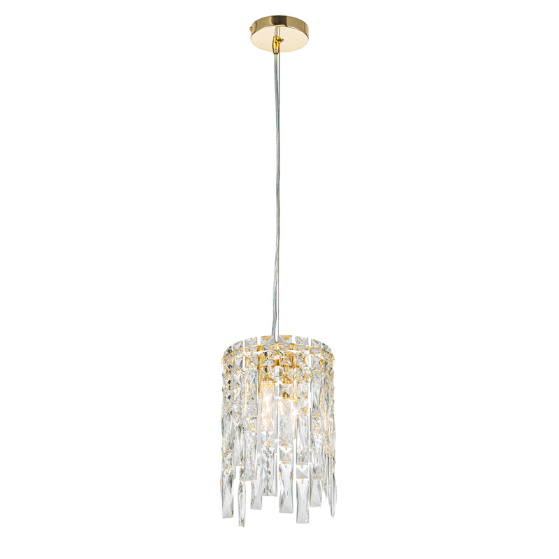 Подвесной светильник Indigo V000442