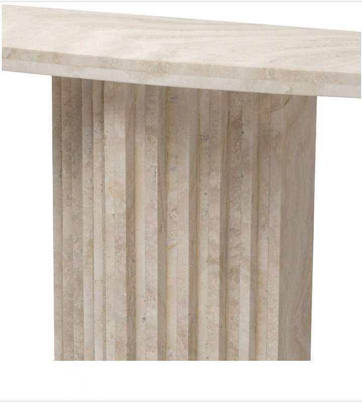 Консольный стол Eichholtz ATZARO 116756