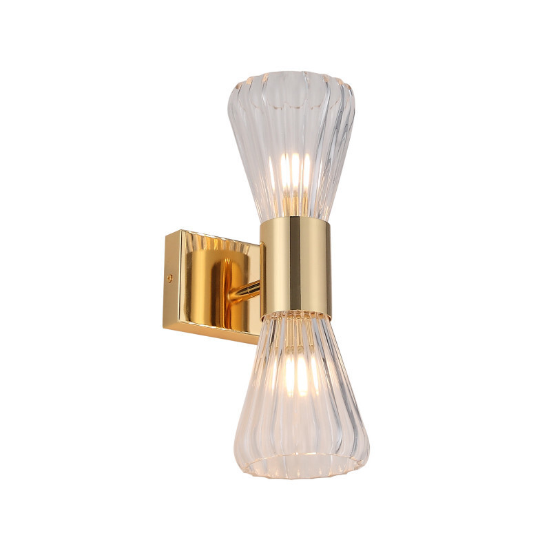 Бра ST Luce SLD002.201.02