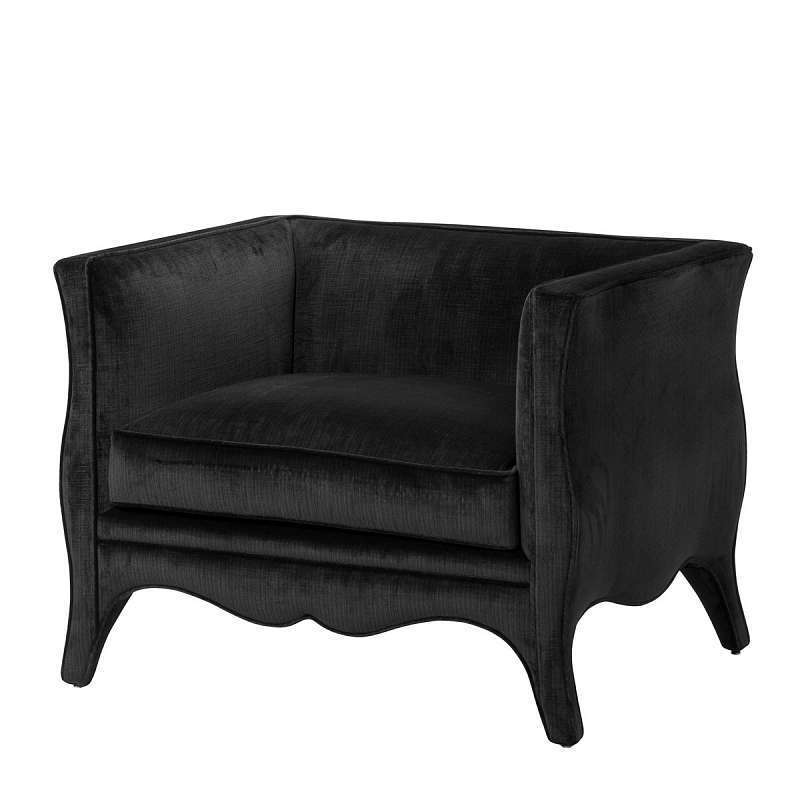 Кресло Eichholtz Bouton 110313