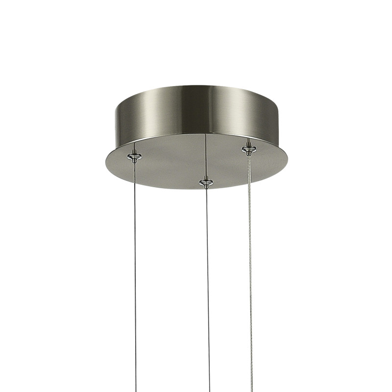 Подвесной светильник ST-Luce SL6235.103.20