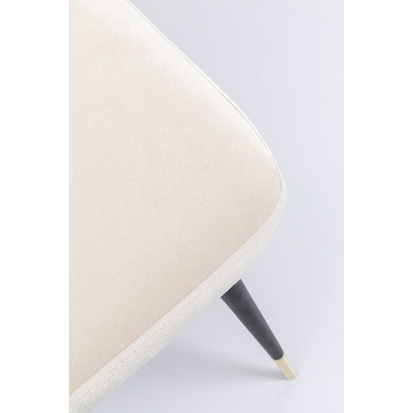 Стул мягкий Hojas 86064 Kare