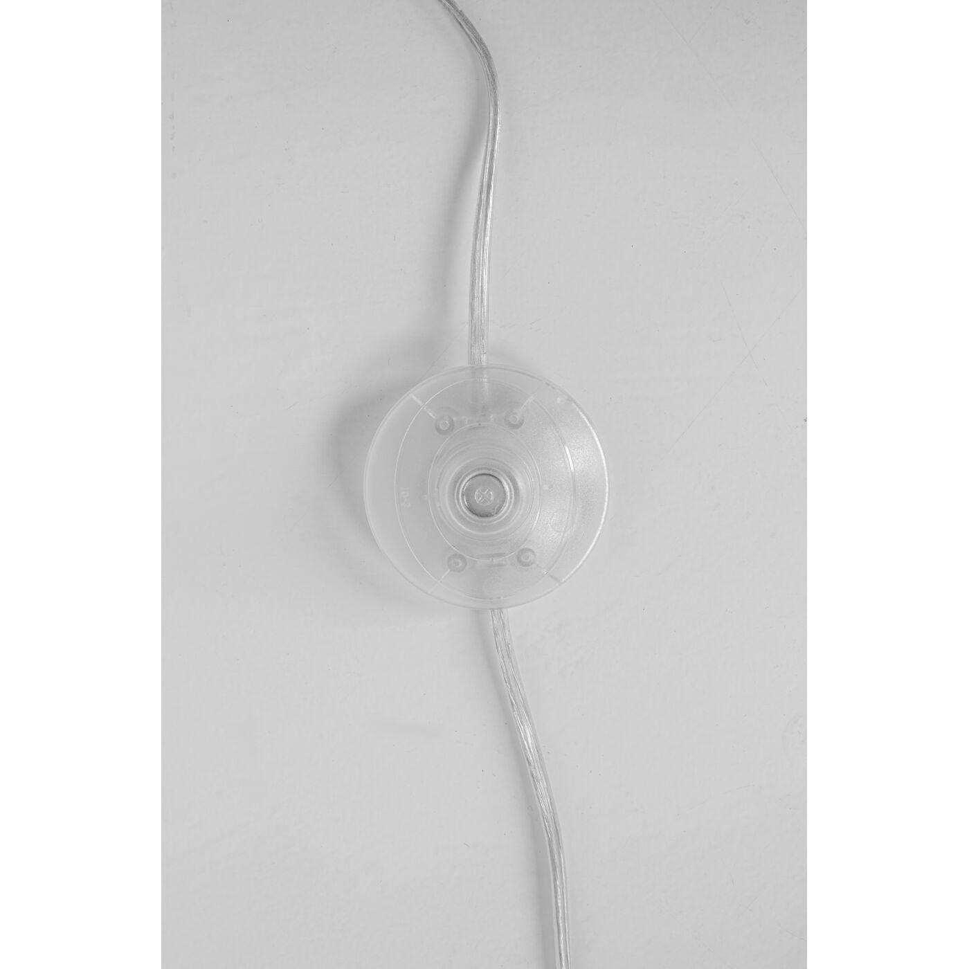 Светильник напольный Lounge Small Deal Eco Greige 175cm KARE 57644