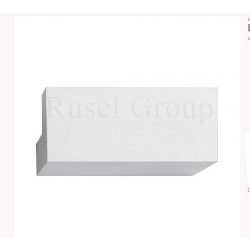 Настенный светильник Flos LONG LIGHT