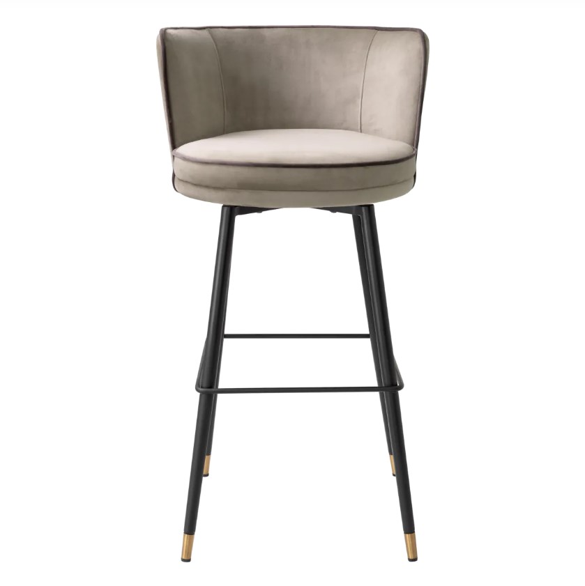 Барный Стул Eichholtz GRENADA 117781