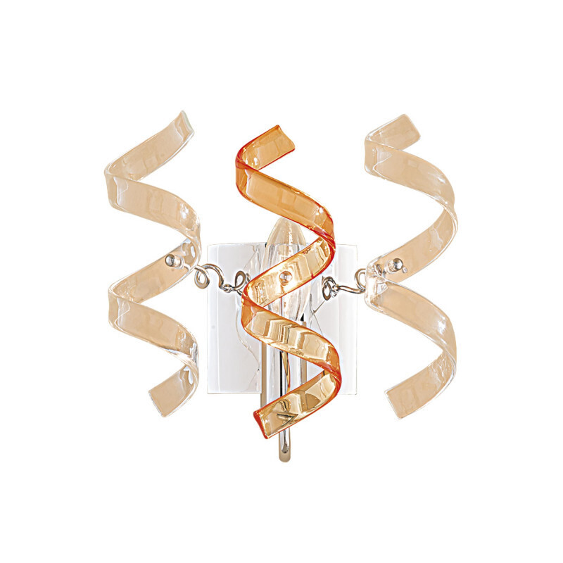 Бра Citilux CL222322