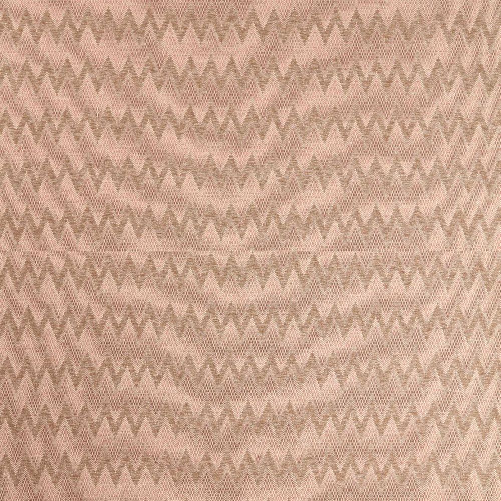 Текстиль Harlequin Akari Weaves 134611