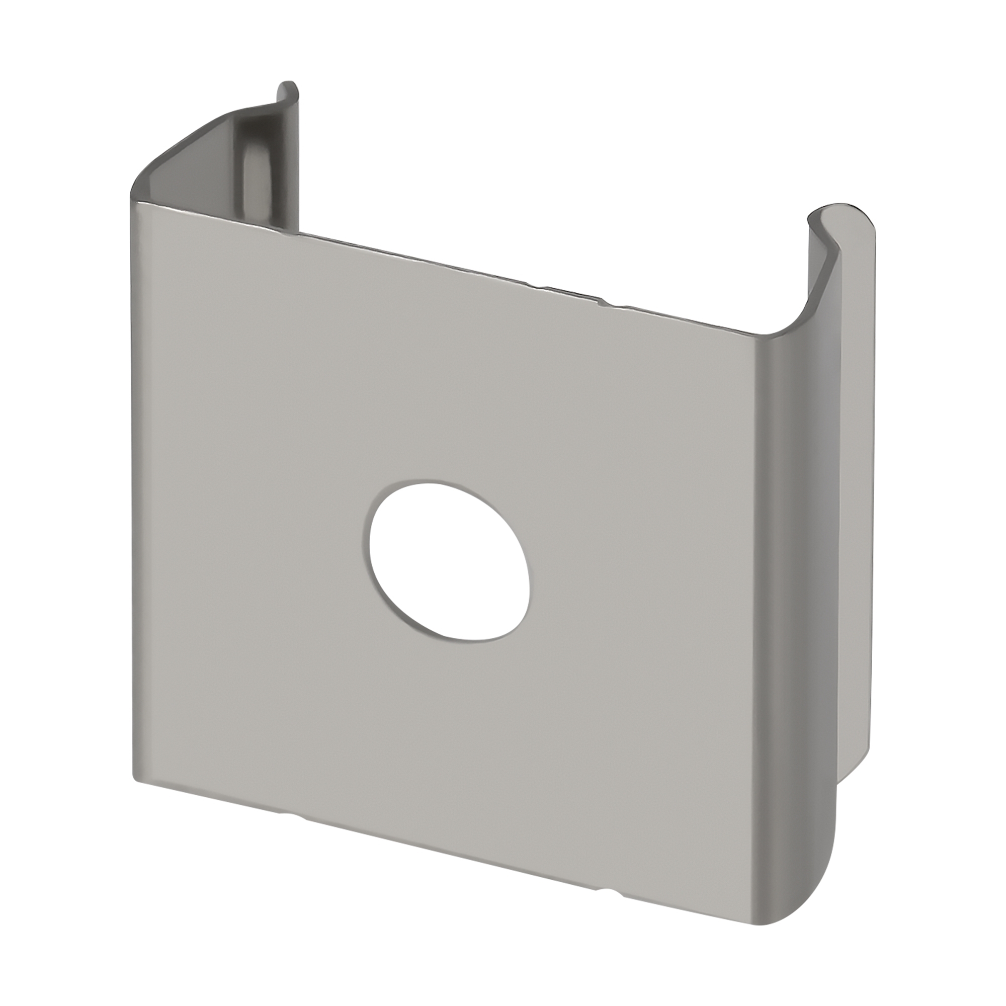 Комплектующие к светодиодной ленте Maytoni Led Strip ALM010MT