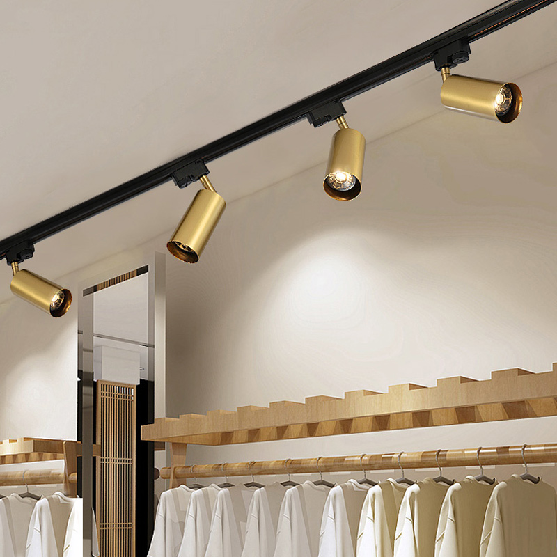 Спот LINO S by ImperiumLoft