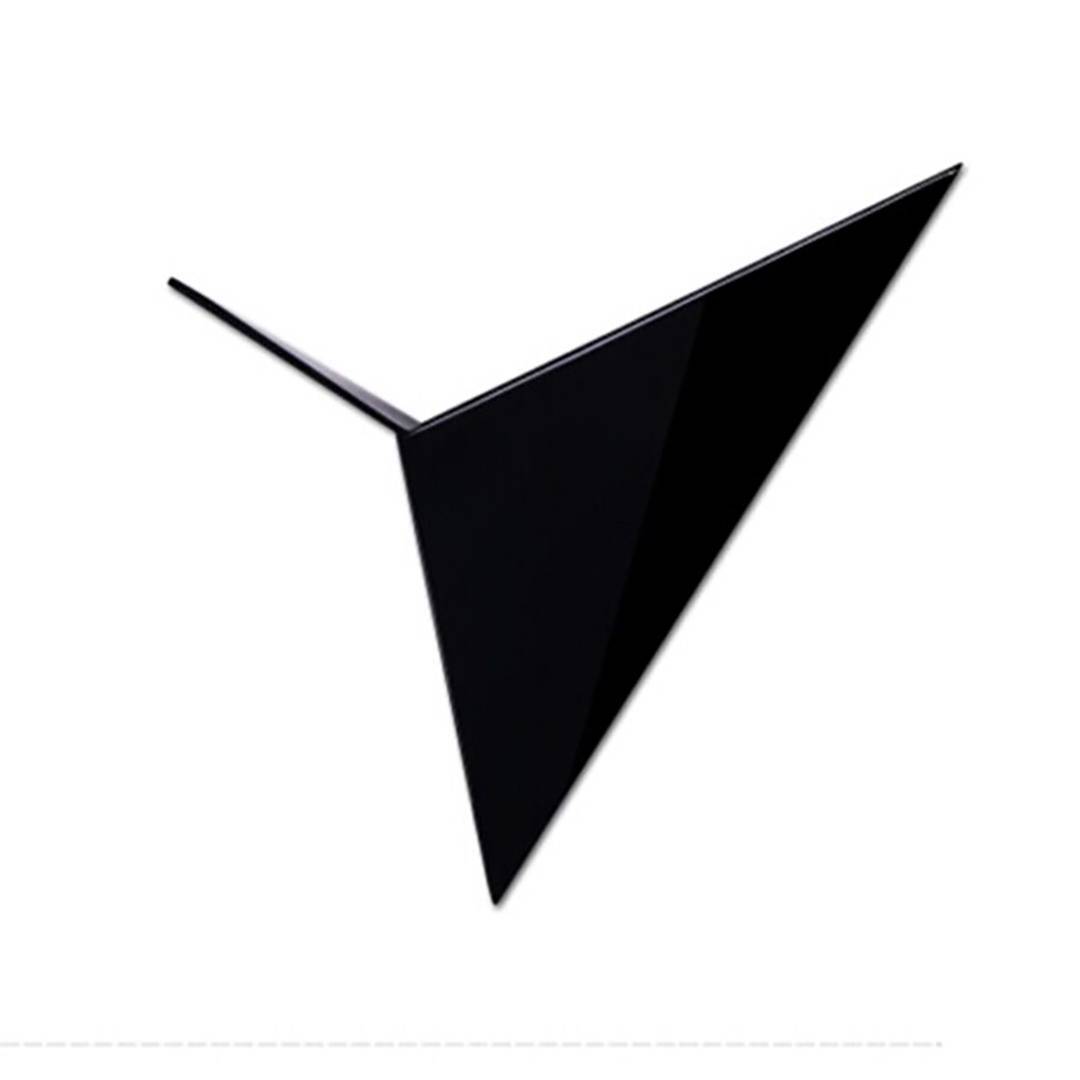 Светильник настенный DesignLed GW-9103-3-BL-NW