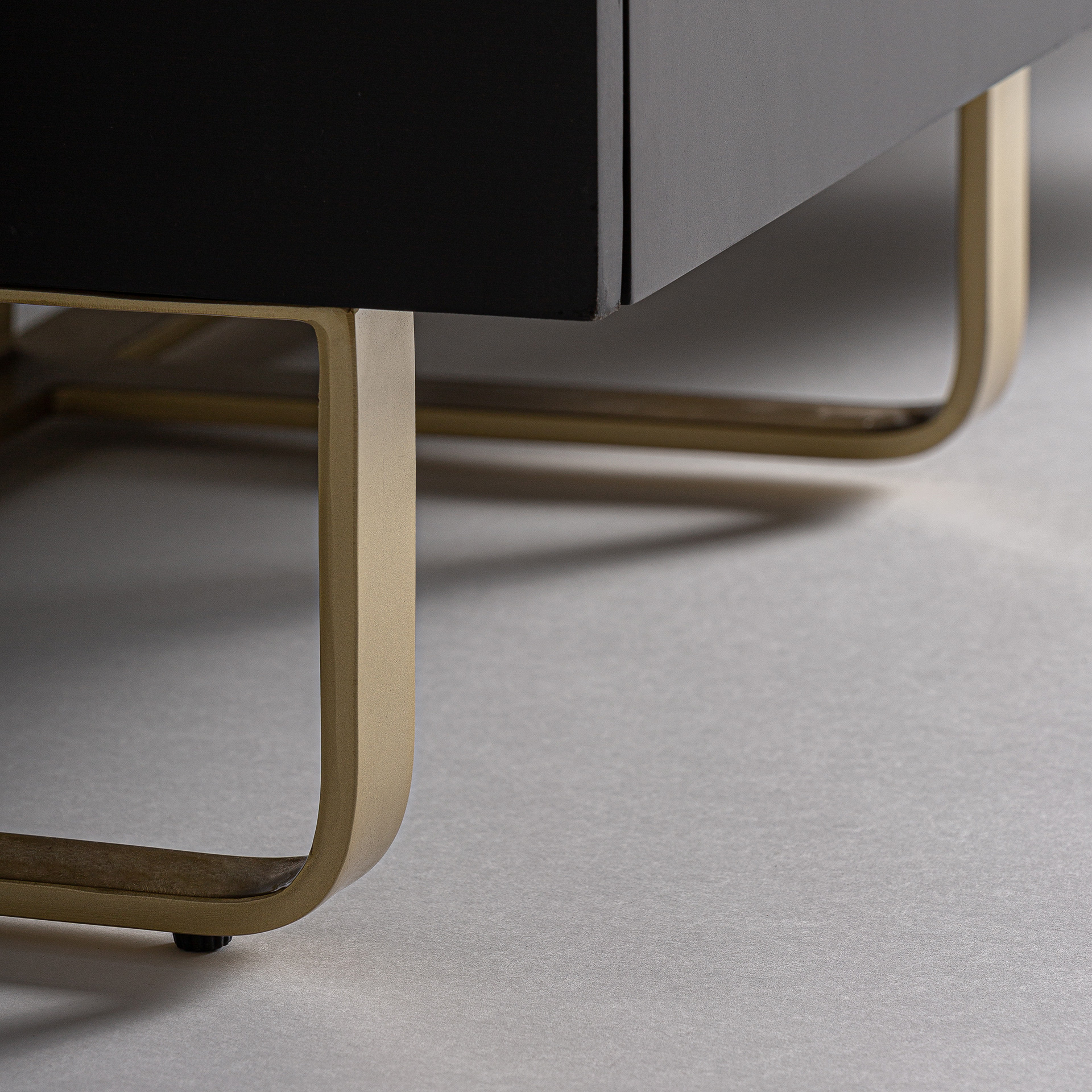 Сервант GATSBY Vical