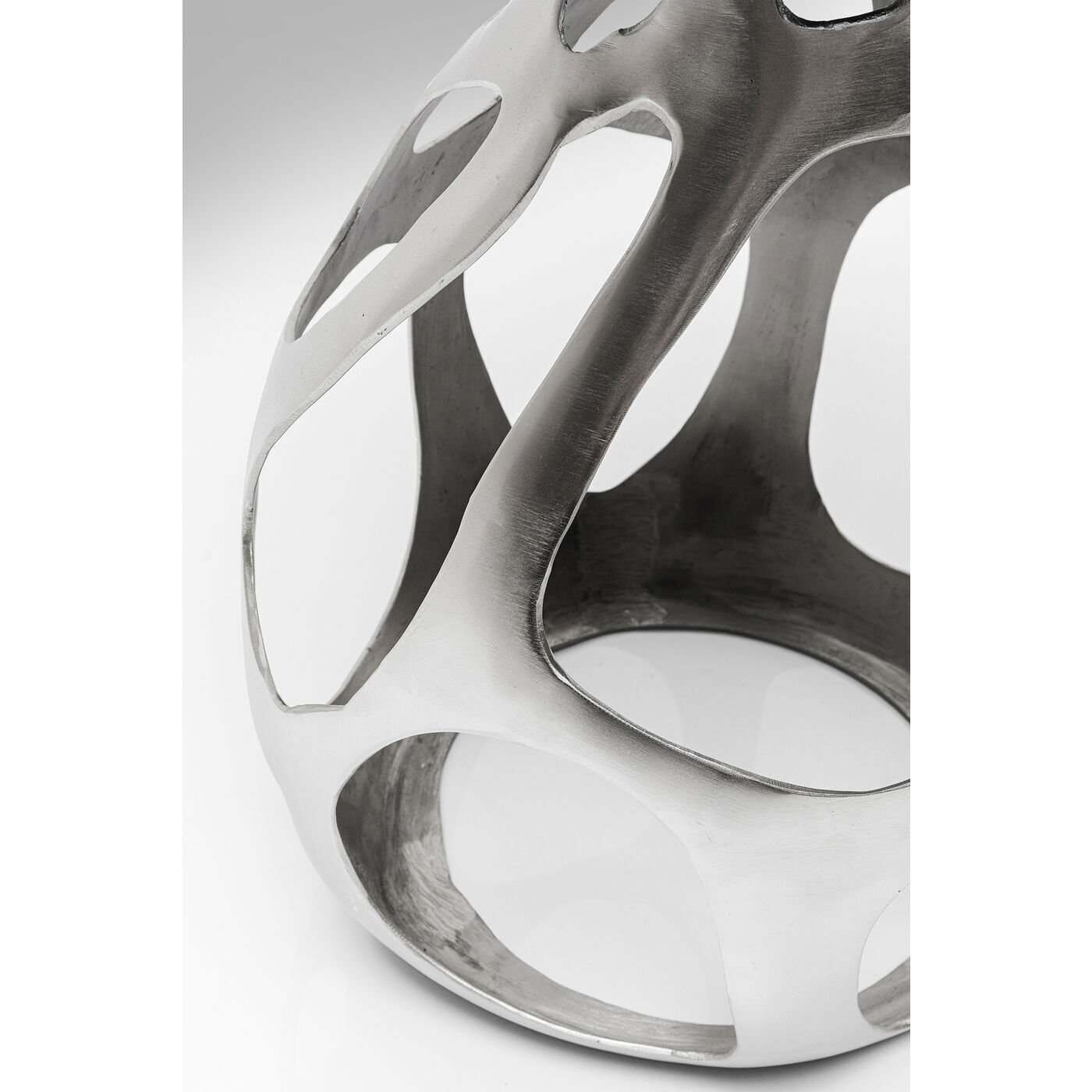 Столик приставной KARE Vulcano 86387