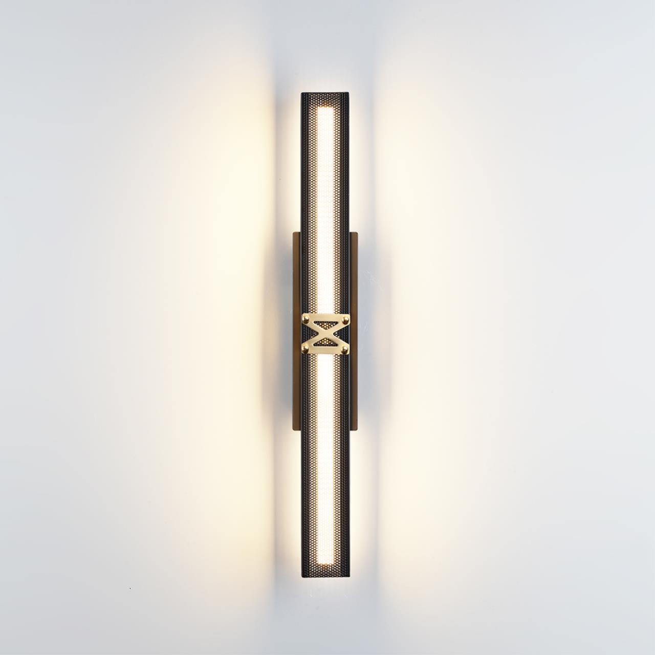 Подвесной Odeon Light 7083/20L