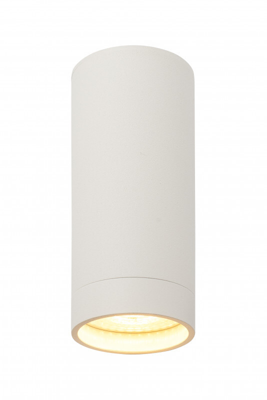 Накладной светильник Denkirs DK2051-WH