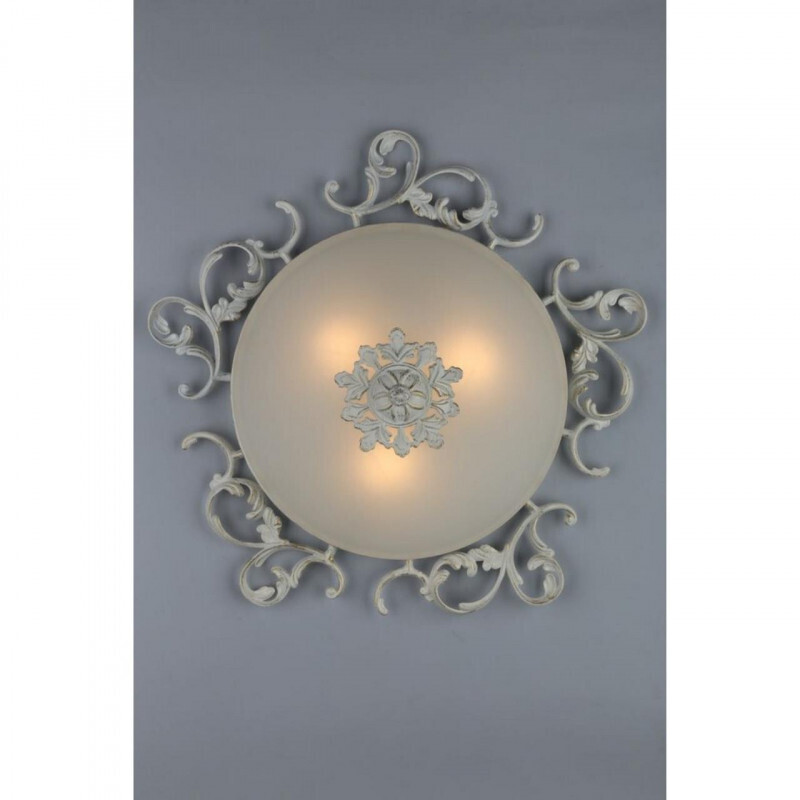 Накладной светильник Omnilux OML-76417-03