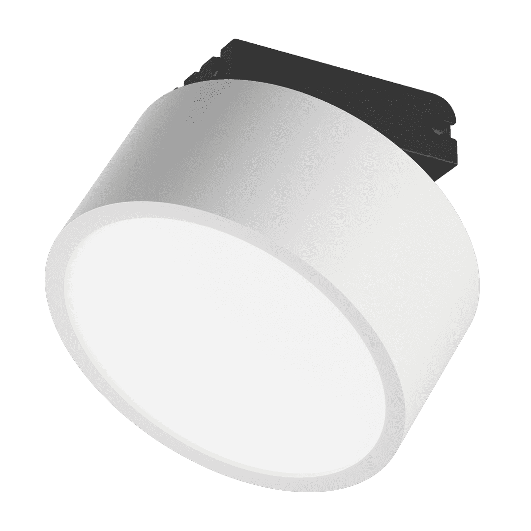 Светильник DesignLed IMD-YA-0010AR-WH-WW