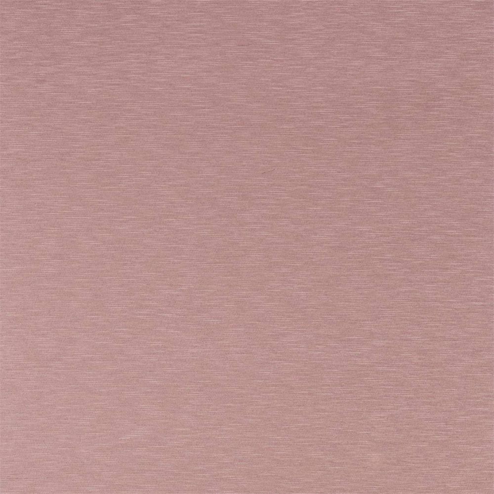 Текстиль Harlequin Momentum 9 132846