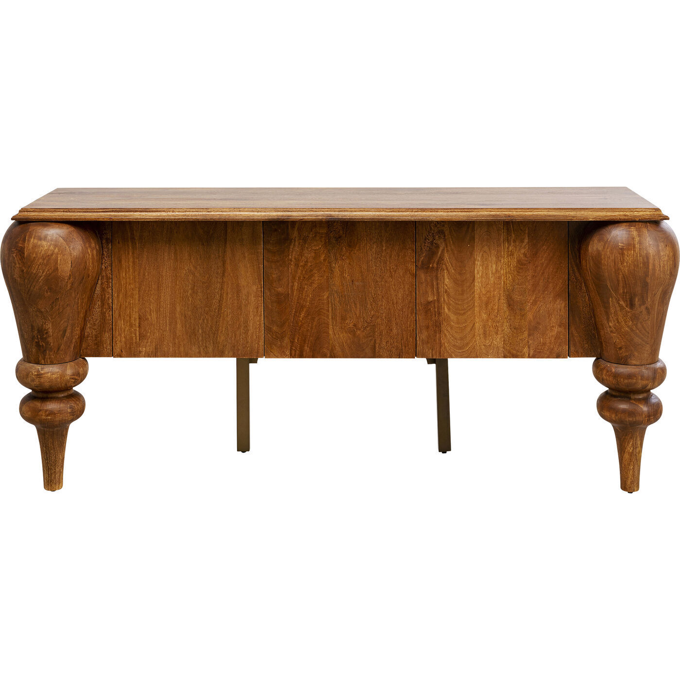 Буфет KARE Muse 87241