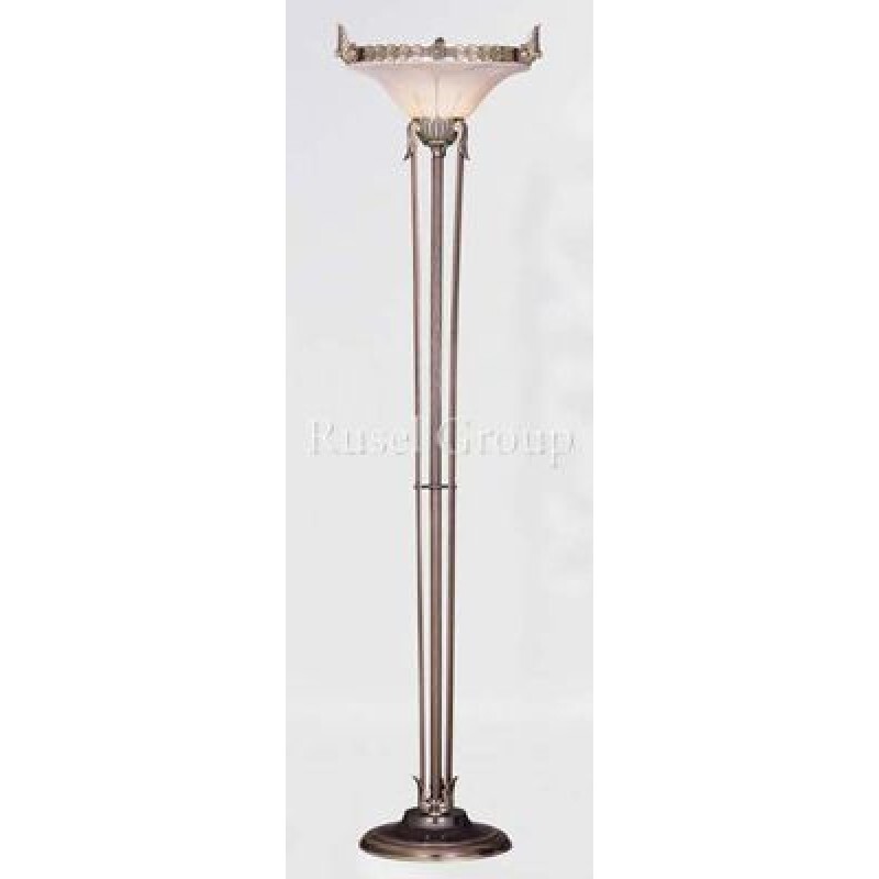 Напольный светильник Riperlamp Altea 268Y