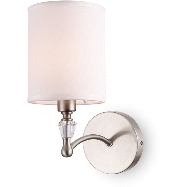 Настенный светильник Freya FR1007WL-01N