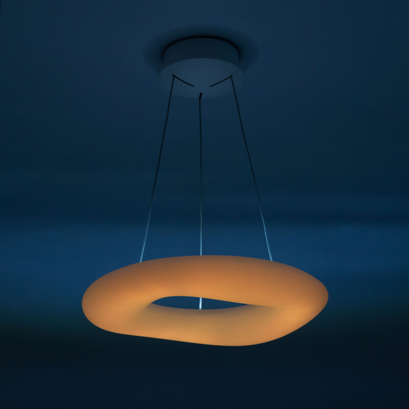 Накладной светильник Citilux CL732A660G