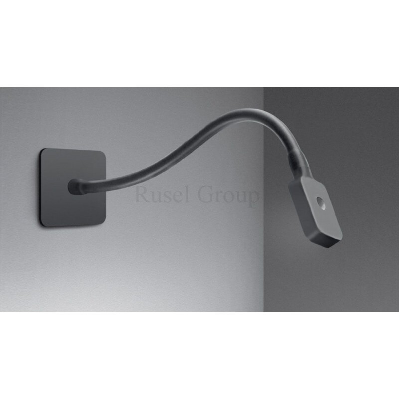 Настенный светильник Artemide SKOPOS