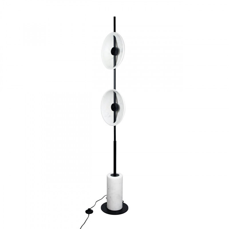 Торшер LOFT IT 10049F