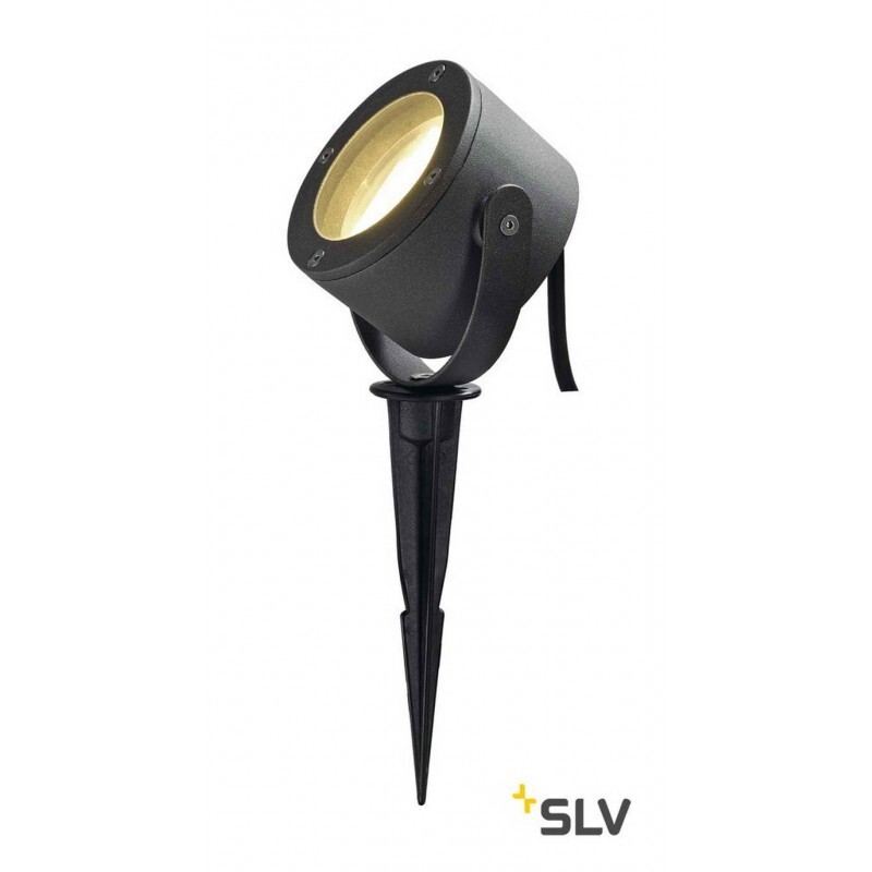 Комплект монтажный SLV 231525