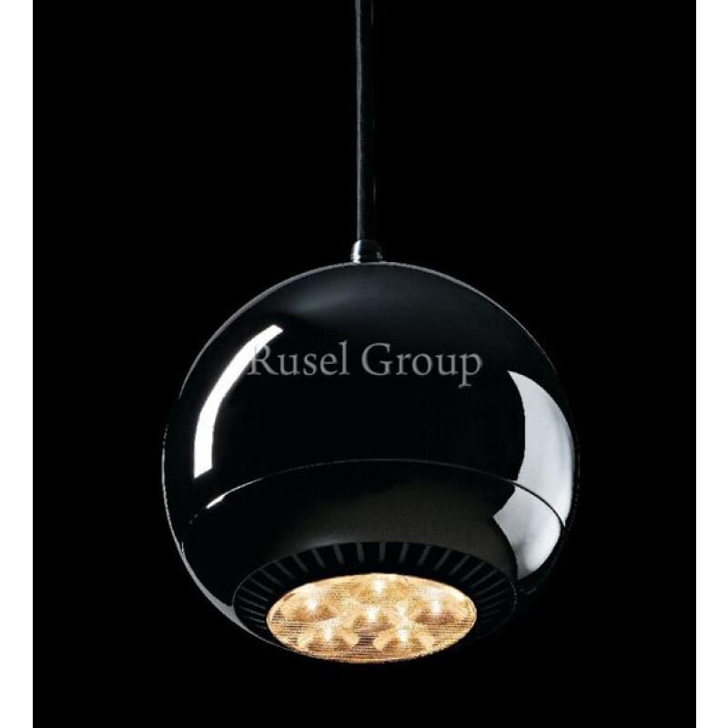 Подвесной светильник SLV LIGHT EYE 133482