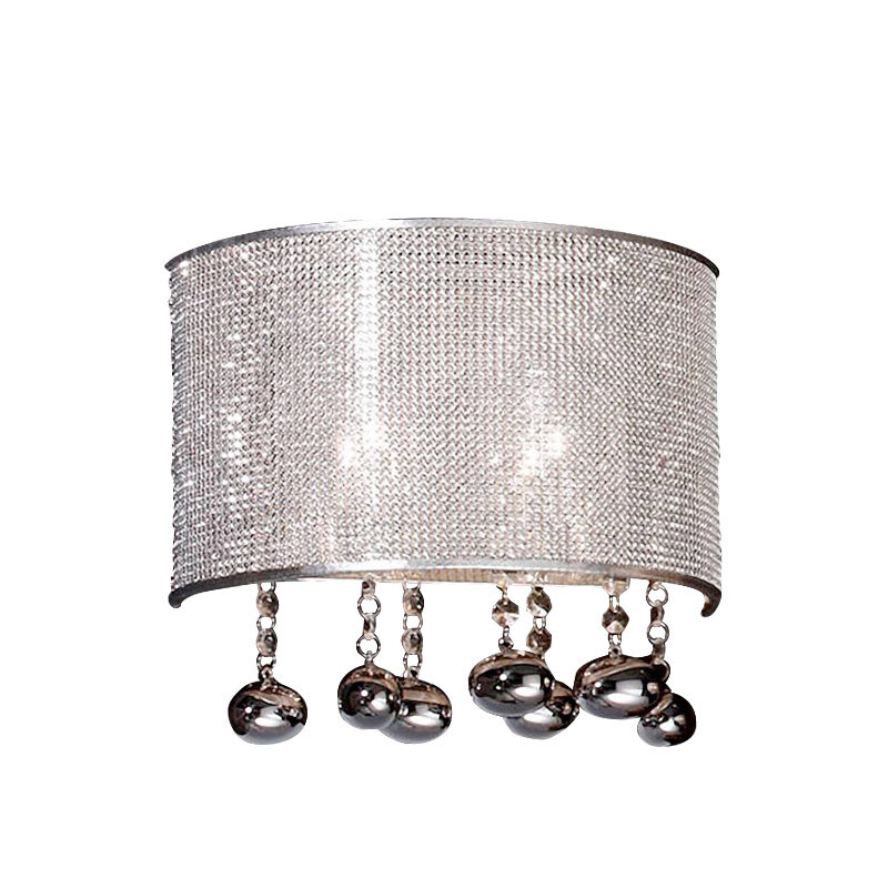 Бра Schuller Andromeda 174631 Бра Schuller Andromeda 174631