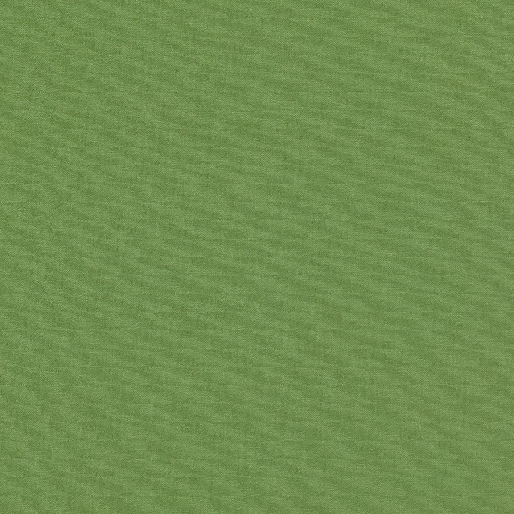 Текстиль Harlequin Allegra 134394