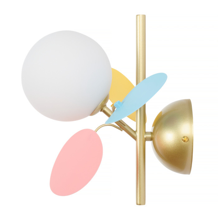 Бра MyFar MR2300-1W