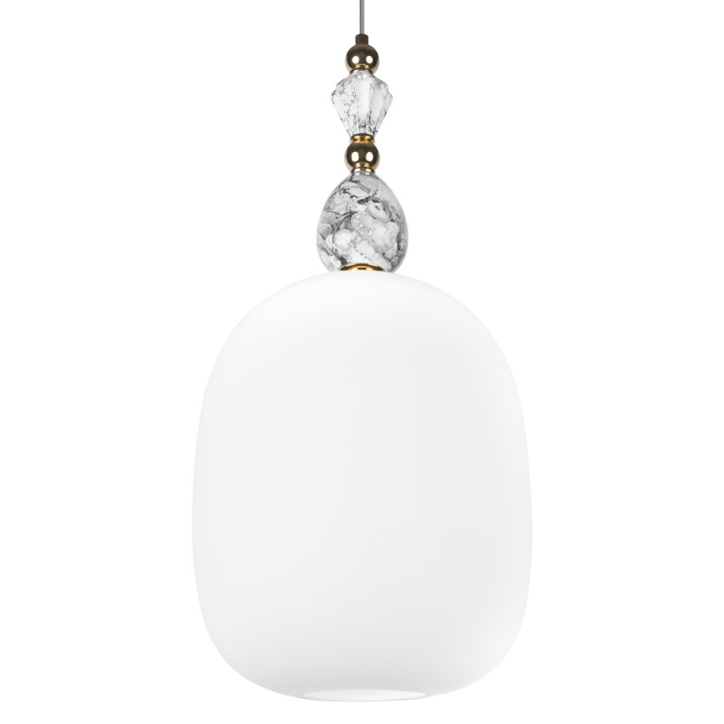 Подвесной светильник LOFT IT 10365/F