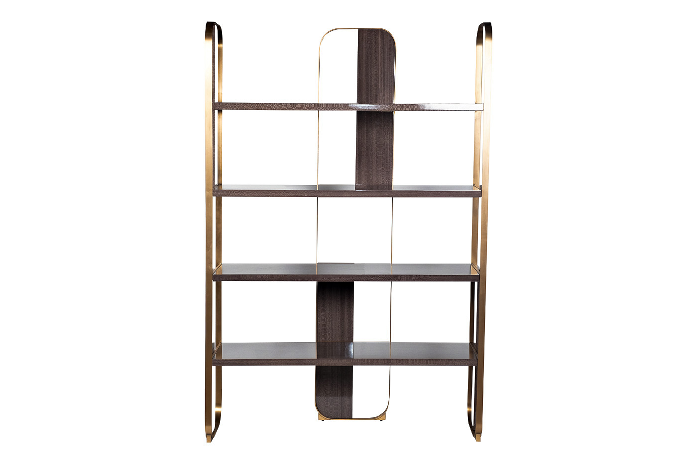 Стеллаж Sevilla Garda Decor 58DB-SH20025