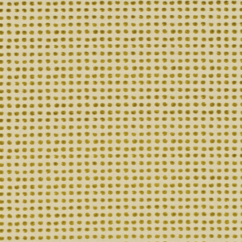 Текстиль Harlequin Colour 130684