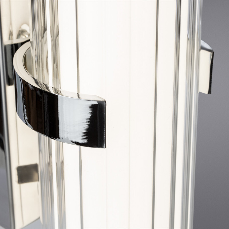 Светильник для картин Divinare 1017/02 AP-18