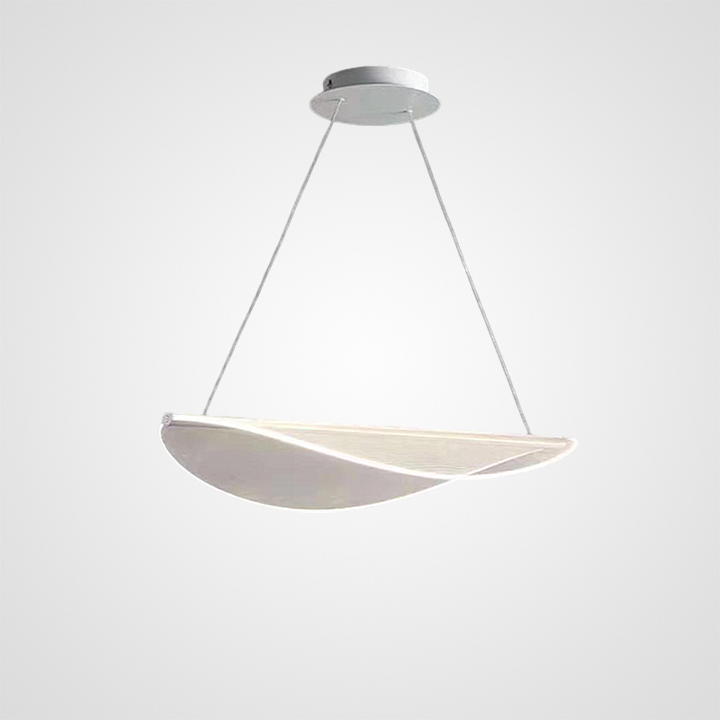 Подвесной светильник ADELIN L1 by ImperiumLoft