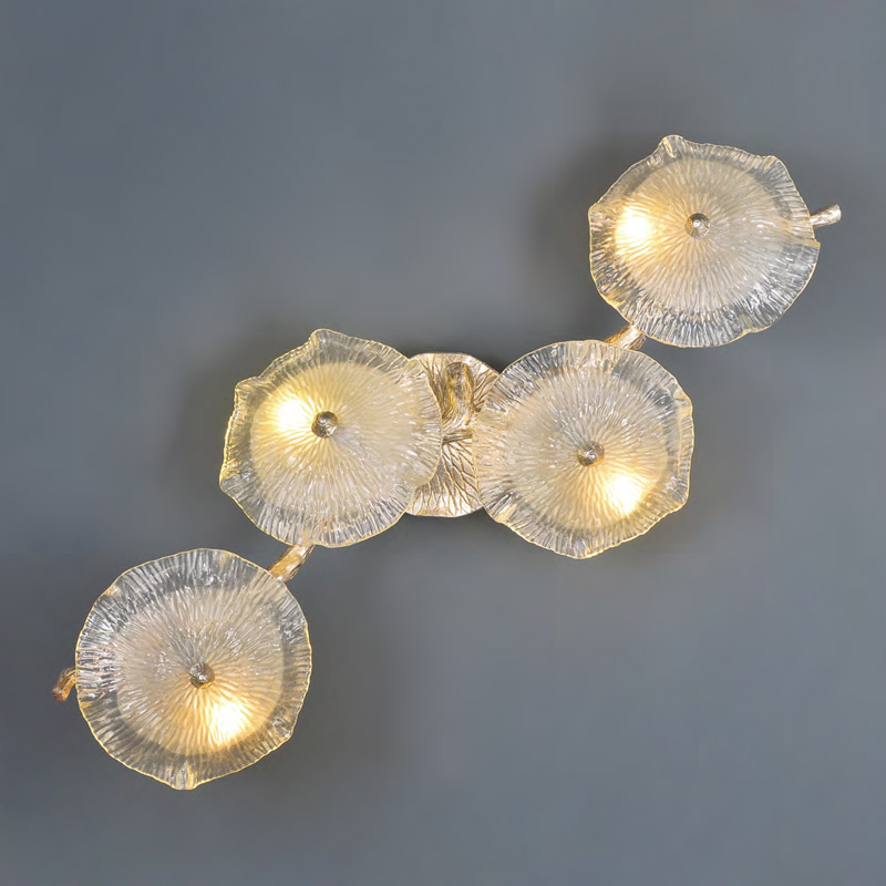 Бра Cloyd Mimesis 20237