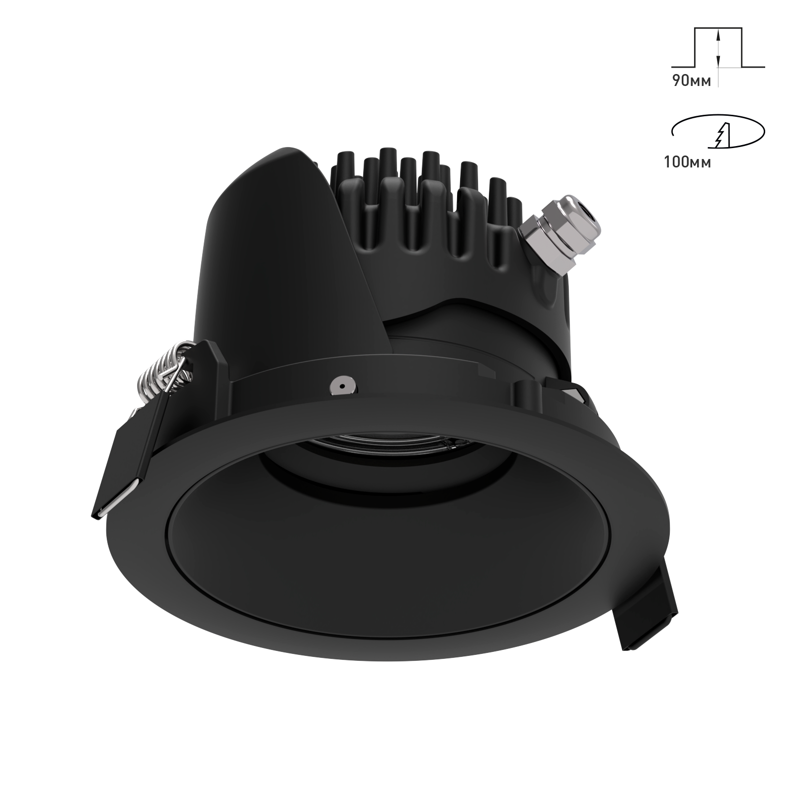 наклонноповоротный Lumker наклонноповоротный Lumker