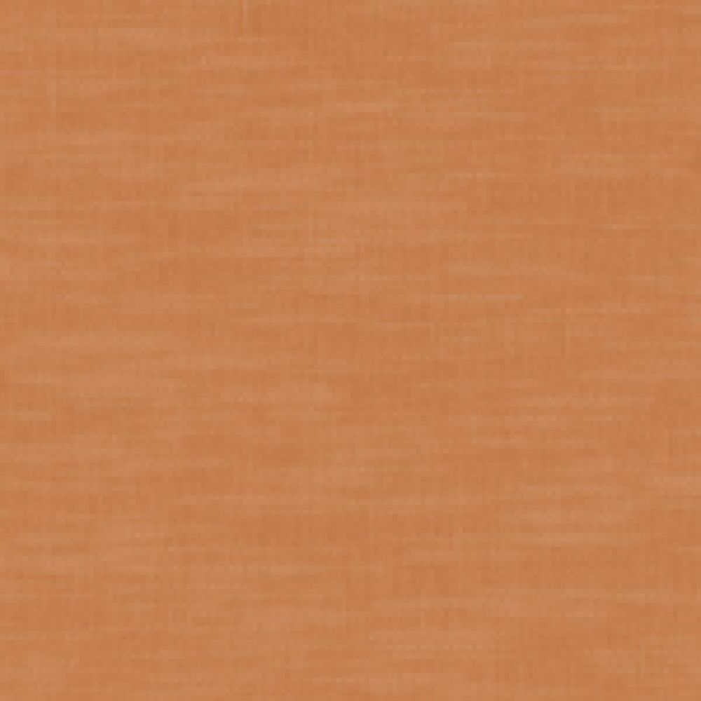 Текстиль Clarke & Clarke Amalfi F1239/51