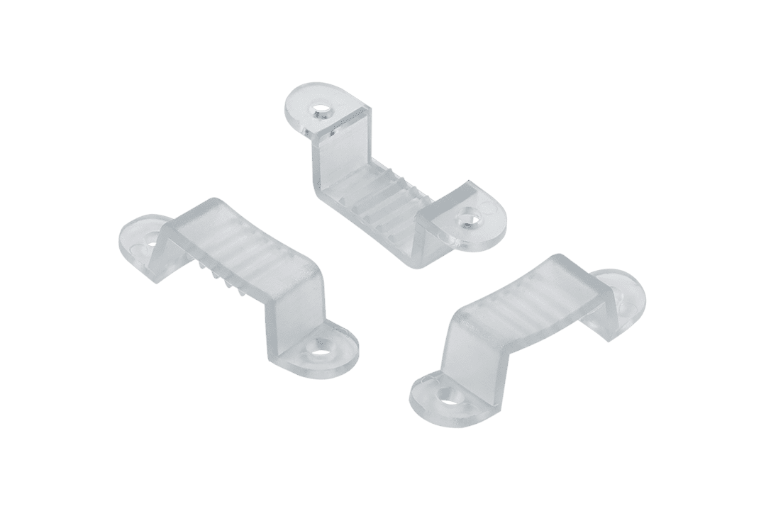 Крепеж для ленты SWG MNT-LT5