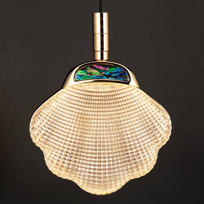 Подвесной светильник RAPHAELA MORE L12 by ImperiumLoft