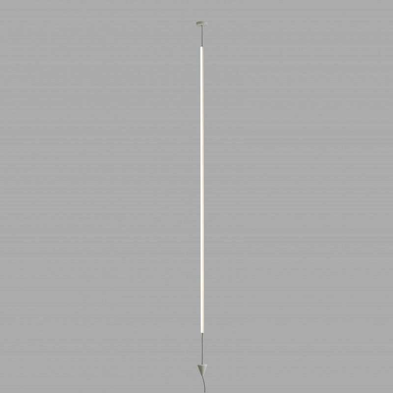 Подвесной светильник Mantra 7351