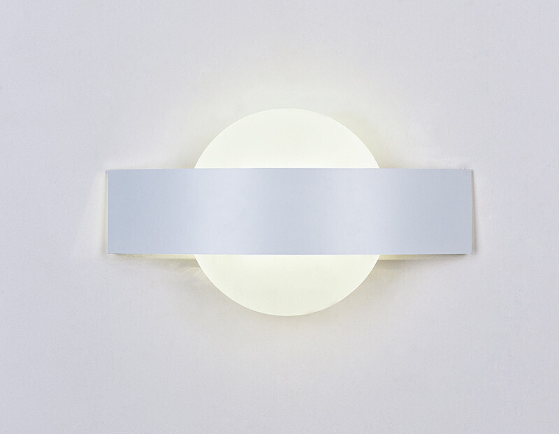 Бра Ambrella FW201