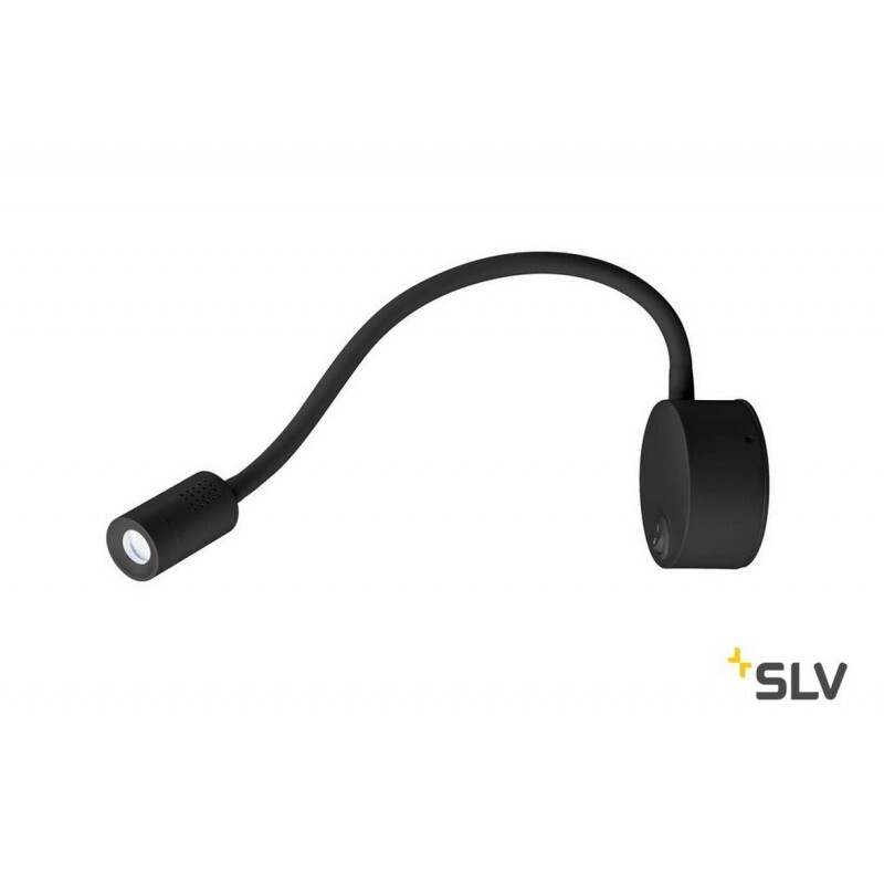 Настенный светильник SLV 1002432