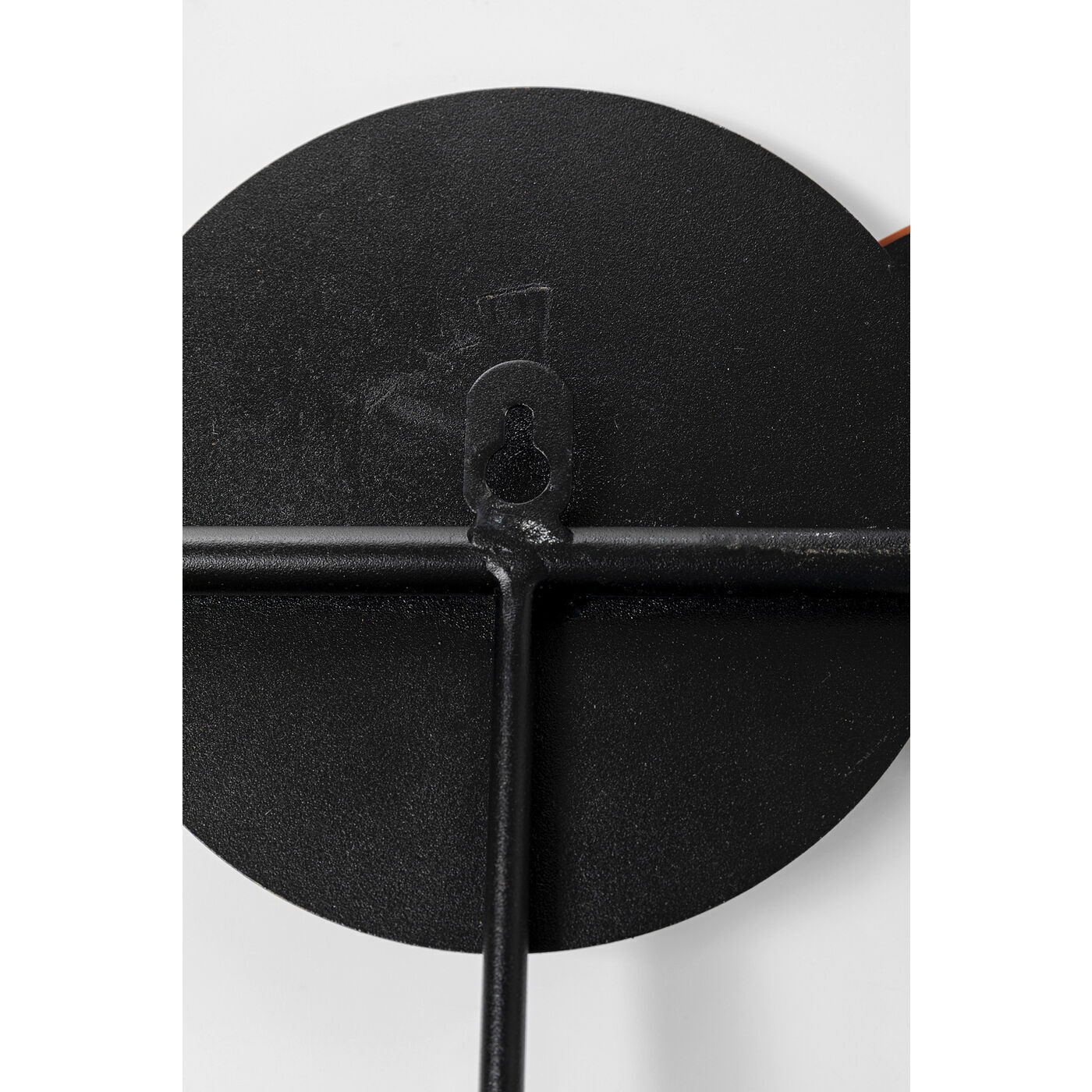 Вешалка KARE Semicircle 87123