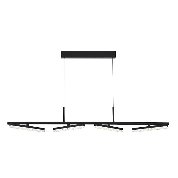 Подвесной светильник ST-Luce SL1018.403.04