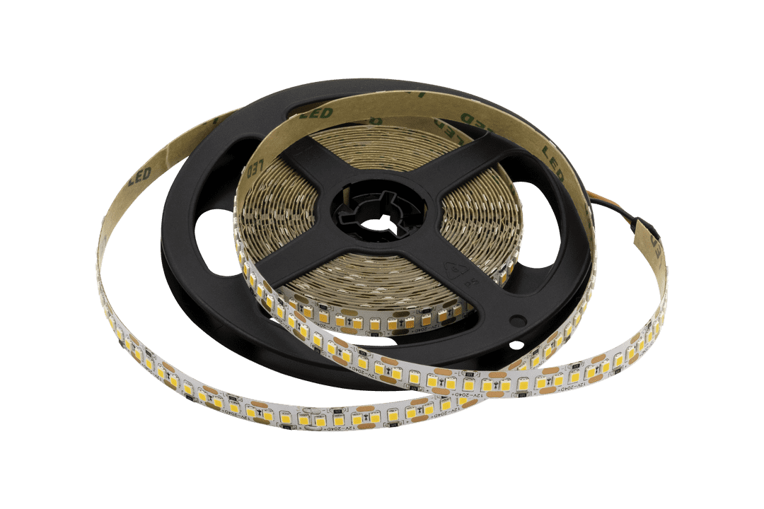 Лента светодиодная SWG SWG2204-12-22-WW