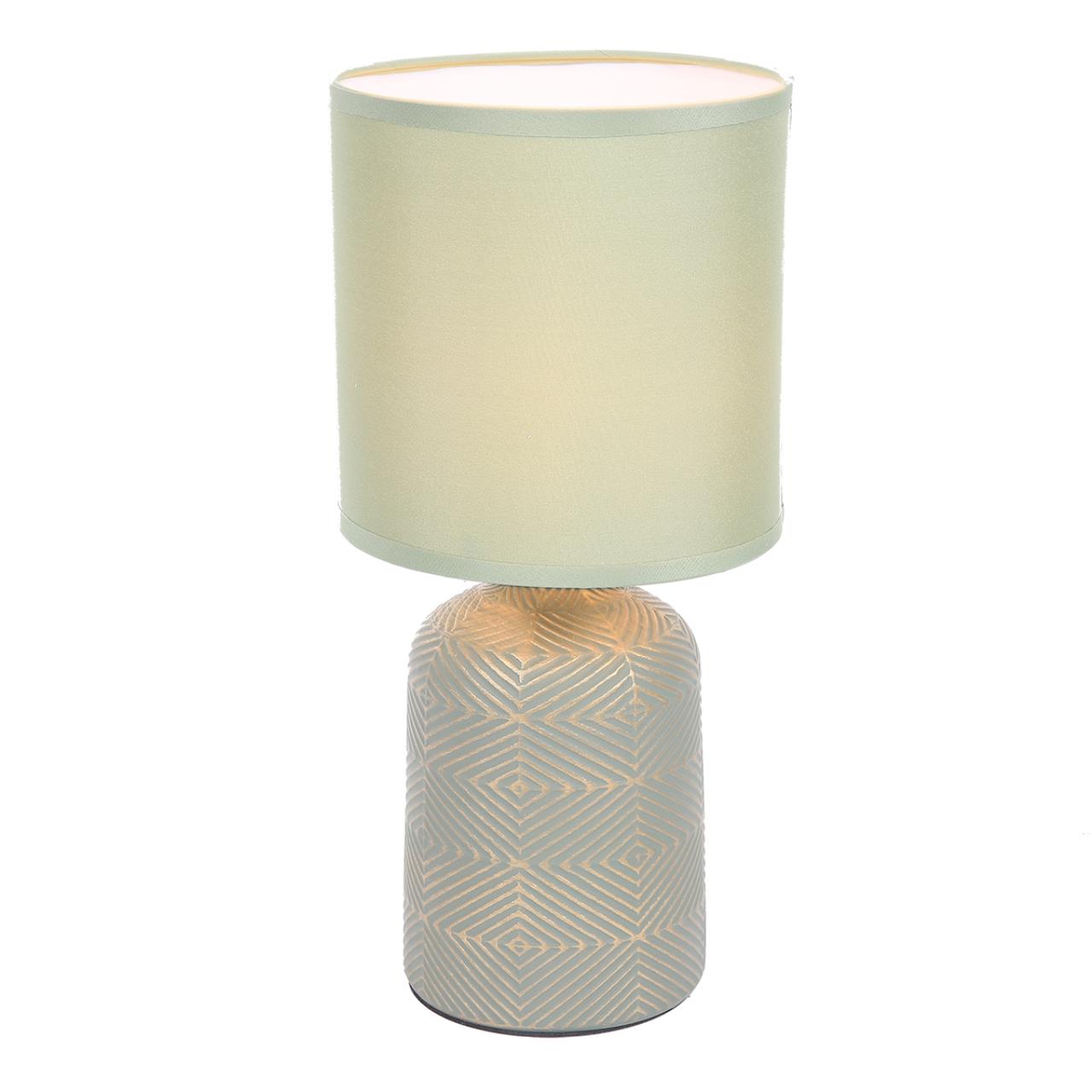 Настольная лампа Lumion 8222/1T